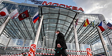 Московский бизнес просит продлить меры поддержки пострадавших отраслей