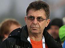 Экс-президент Союза биатлонистов России, глава ЦСП Александр Кравцов вновь заключен под стражу. Он нарушил условия домашнего ареста