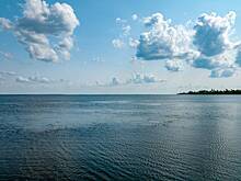 Раскрыты предпочтения зумеров в отпуске