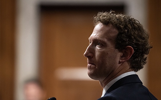 Подсчитаны потери американских миллиардеров