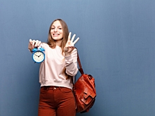 7 неизбитых лайфхаков по тайм-менеджменту