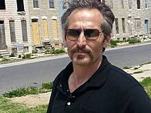 Американский журналист признался в любви к России и заговорил на русском