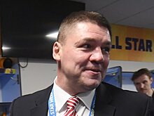 Шуми Бабаев: «Коваленко создал профсоюз игроков КХЛ, но в итоге всех обманул, ребята остались без денег и поддержи»