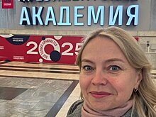 Сотрудники кировского филиала РАНХиГС учатся управлять проектами по-современному