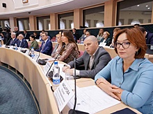 Губернатор Дмитрий Азаров рассказал, на что добавят средств в областном бюджете