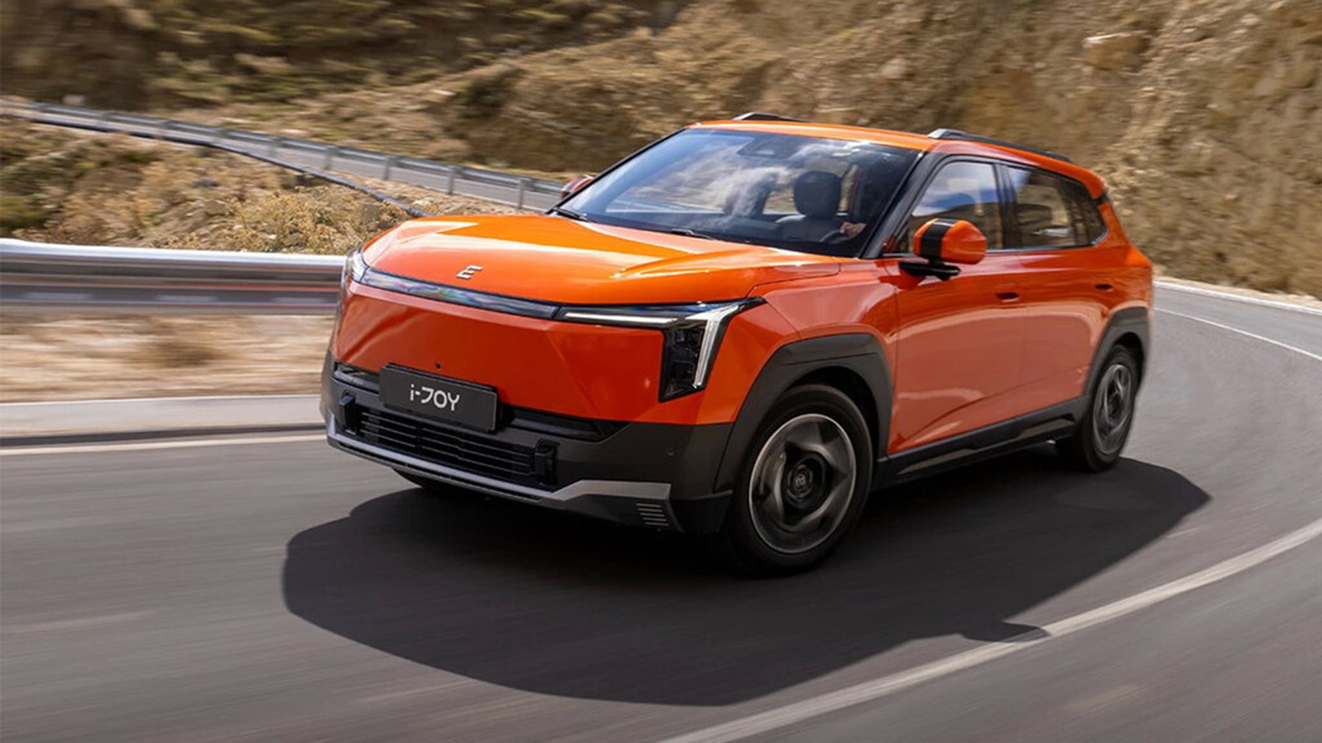 �����&nbsp; ���� �� 2,5 ��������� ������ ������: 10 ������ ��������� �� �����