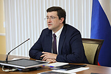 Нижегородский губернатор высказался против зеркальных мер для туристов из ЕС