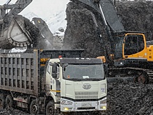 Правительство РФ отменило пошлины на вывоз угля