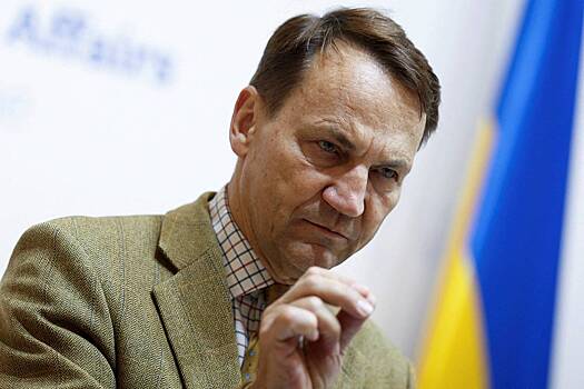 Глава МИД Польши пригрозил Венгрии взрывом «Дружбы»