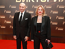 «Папина липучка»: Игорь Крутой показал проживающую в США 21-летнюю дочь