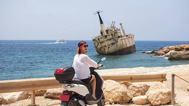 Когда лучше ехать на Кипр и во сколько обойдется отдых