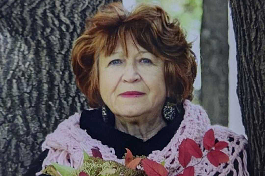 В Бердске женщина спасла внука из огня ценой собственной жизни