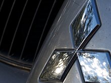 У пензенца конфисковали Mitsubishi Lancer за пьяную езду