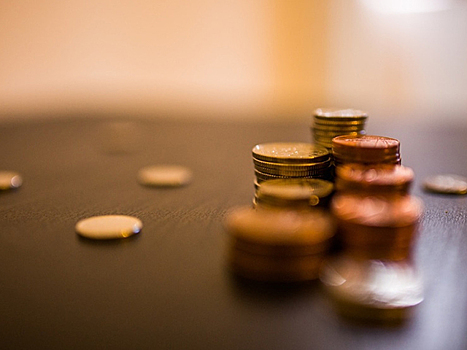 Оренбургский арбитражный суд признал банкротом ООО «Реалстрой»