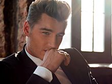 Один из самых желанных холостяков России споет на Дне области в Костроме