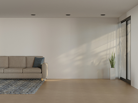 Актер Кирилл Ульянов продал квартиру в Петербурге за 19,5 млн рублей и вернул ее