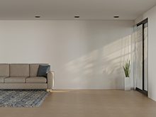 Актер Кирилл Ульянов продал квартиру в Петербурге за 19,5 млн рублей и вернул ее