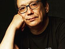 Ассоль почти не узнать! Егор Кончаловский показал свежее фото Анастасии Вертинской         