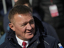 Поиск богатого зятя: раскрыта ключевая роль матери девушки покойного Старовойта в отношениях пары