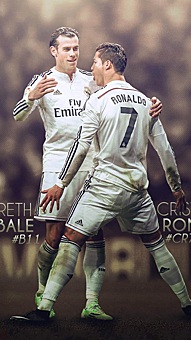 Заглавное изображение Музей Криштиану Роналду