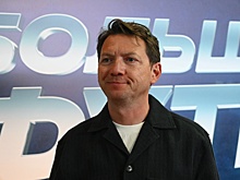 Георгий Черданцев: Отсутствие громких трансферов у "Спартака" не удивляет