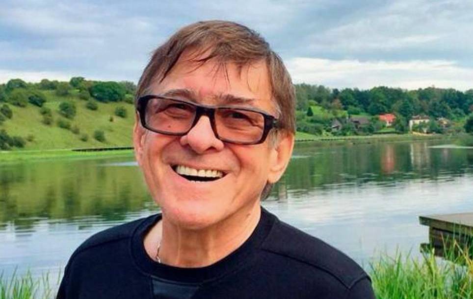 Раскрыты обстоятельства смерти директора группы На-На