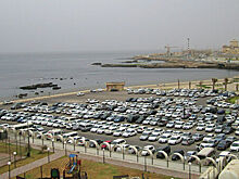 В МИД России рассказали об одной из наиболее острых проблем Ливии