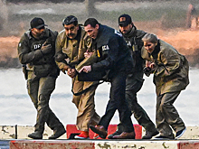 Обзор иноСМИ: «неверные уроки» захвата Мадуро и «кто назначил ВЭФ мировым судьей?»