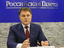 Конституционный суд обязал работодателей доплачивать за совмещение