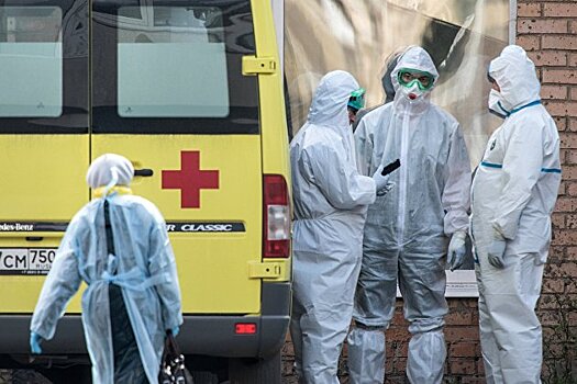 Власти Португалии отложили снятие ограничительных мер из-за роста инфекций