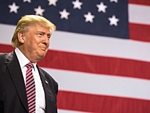 Трамп пообещал вмешаться в борьбу с преступностью в Чикаго