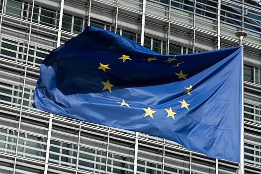 Европе предрекли поражение при любом исходе переговоров по Украине