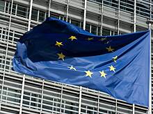 Европе предрекли поражение при любом исходе переговоров по Украине