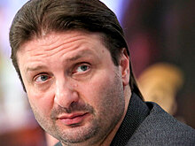 Эдгард Запашный прокомментировал шоу в Ижевском цирке со «зверями-фашистами»