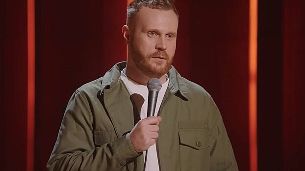 Популярный комик объяснил отказ дать интервью Собчак