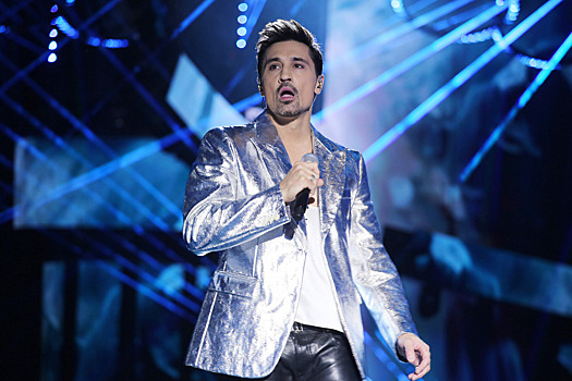 Билан рассказал, какая у него главная слабость, которую он не может побороть более 20 лет