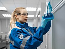 Кто такой нефтедорожник? Специалистов нового формата подготовят в КНИТУ-КХТИ