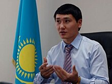 Артаев о бое QAZAQ vs Bad Boy: в первом раунде мы засомневались в Канате