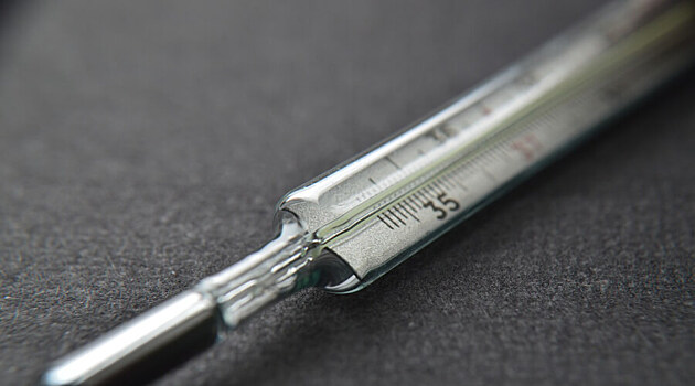 Партия ставших дефицитом противовирусных препаратов поступит в Бурятию в ближайшие дни