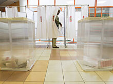 Осенние выборы станут ключевыми для российской партийной системы