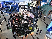 На ВЭФ-2024 обсудили спектр применения беспилотников на территории ДФО