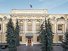 ЦБ зарегистрировал допэмиссию акций СИБУРа в рамках сделки по консолидации ТАИФа