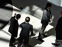 «25 лет без права УДО»: Кабанов предложил приравнять коррупцию к госизмене