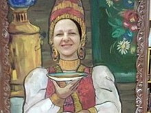 День чая отметят в библиотеке