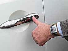 Можно ли управлять автомобилем через смартфон