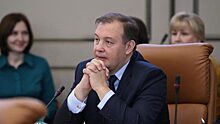 Экс-депутат Горсовета Виталий Тычинин намерен стать банкротом