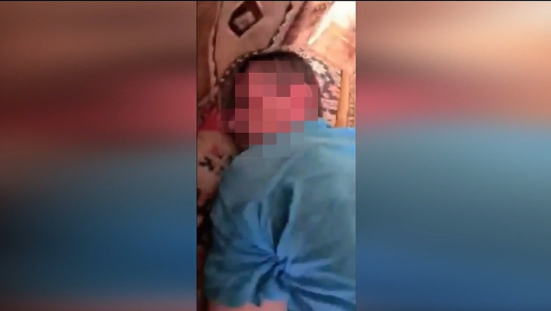 В Ессентуках оперативники пресекли деятельность