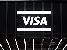 Visa начнет работать в Сирии