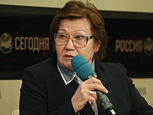Русский язык как родной: эксперт о новом принципе получения гражданства РФ