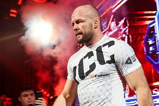 Александр Шлеменко — Гильерме Кадена, SFC 11, кто победил, результат боя, исход поединка, чем закончилось, итоги турнира